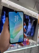 Samsung Galaxy A16. �/�, 256 ��, ������, 3G, 4G LTE, 5G, Dual-SIM, ����������, NFC, ������� ������� ����