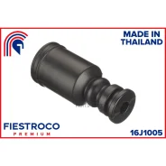 ������� ������������ | ����� ����/��� | Fiestroco 16J1005 16J1005 ����