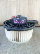 ����� ����� Japan Harrier ACU10 MCU10 SXU10 MCU15 ACU15 SXU15 87103-51010 ����