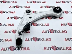 ����� Nissan Teana J32 54501JN01A, �������� ����� 54501JN01A ����