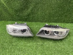 ���� BMW 3 ���. ���� 7202584 E90 LCI 91 LCI, �������� 7202584 ����
