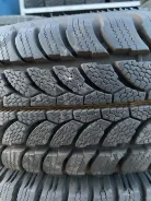 Amtel NordMaster CL. ������, ��� �����, 2011 ���, �/�, ����� 5 % ����