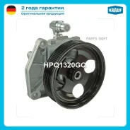 ����� �������������� ���� Krauf HPQ1320GQ HPQ1320GQ ����