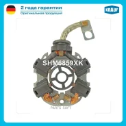 ٸ������������ �������� Krauf SHM6859XK SHM6859XK ����