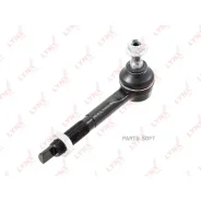 ����� �������� | ��� ����/��� | Lynxauto B5028LR B5028LR ����