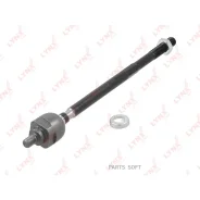 ���� ������� | ����� ����/��� | Lynxauto C2477LR C2477LR ����