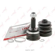 ���� �������� | ����� ����/��� | Lynxauto CO3736 CO3736 ����