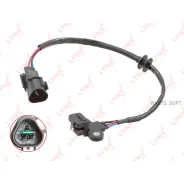 ������ ��������� ����������� ���� Lynxauto DM3094 DM3094 ����