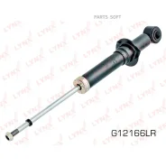 ����������� | ��� ����/��� | Lynxauto G12166LR G12166LR ����