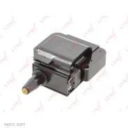 ������� ��������� Lynxauto SPL1068 SPL1068 ����