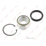 ��������� ��������� | ����� ����/��� | Lynxauto WB1262 WB1262 ����
