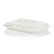 ������ ��������� MANN-Filter C30009 C30009 ����