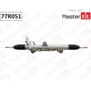 ����� ������� Masterkit 77R051 77R051 ����