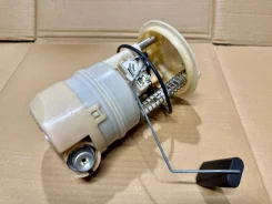 ����� ��������� Nissan March 12 [����������� Japan] 17040AX000 ����
