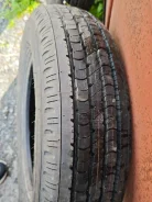 Dunlop SP 355. ������, 2014 ���, �/�, ����� �� 5 % ����