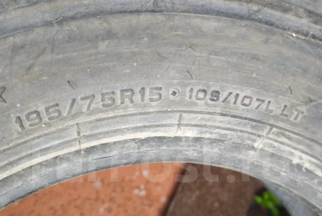 Dunlop SP 355. ������, 2014 ���, �/�, ����� �� 5 % ����