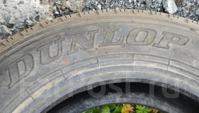 Dunlop SP 355. ������, 2014 ���, �/�, ����� �� 5 % ����
