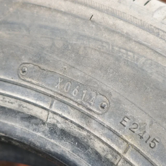 Dunlop SP 355. ������, 2014 ���, �/�, ����� �� 5 % ����