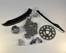 �������� ���� ��� m9t Renault ���. 130C11863R 130C11863R ����