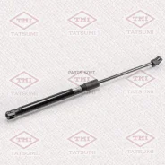����������� ��������� TAF1029* Tatsumi (������) Tatsumi TAF1029 TAF1029 ����