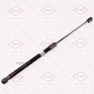 ����������� ��������� TAF1183* Tatsumi (������) Tatsumi TAF1183 TAF1183 ����
