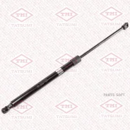 ����������� ��������� TAF1134* Tatsumi (������) Tatsumi TAF1134 TAF1134 ����