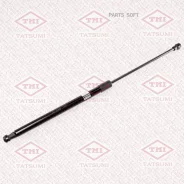 ����������� ��������� TAF1102* Tatsumi (������) Tatsumi TAF1102 TAF1102 ����