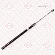 ����������� ��������� TAF1201* Tatsumi (������) Tatsumi TAF1201 TAF1201 ����