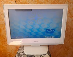 Toshiba. LED ����