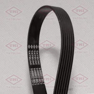 ������ ��������� /������������ Tatsumi /6PK1018; TFB1194; 6PK1020 1987947816 1987947817 Tatsumi TFB1194 TFB1194 ����
