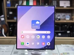 Samsung Galaxy Z Fold6. �/�, 512 ��, ����� ����