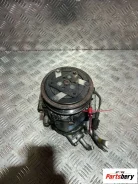 ���������� ������������ Mazda 3 BL [grn-82170] 3M5H19D629SB ����