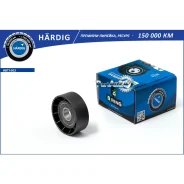 ����� ����� ���������� AUDI Q7/VW Touareg 2.7D-4.2D (Hardig) Bring HBT1003 HBT1003 ����