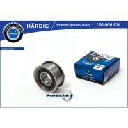 ����� ����� ��� ���-2108 (Hardig) Bring HBLS0205N HBLS0205N ����