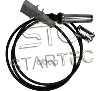 ������ ABS ������ ������ Startec INF09314 ����