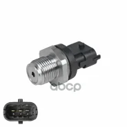 ������ �������� ������� ��� �/� ����� � ��. Cummins ISBe ����-4/���-650 Startvolt FPS0007 ����