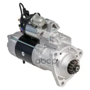 ������� MAN TGS TGX ��������� D2676LF 24� 7��� Startvolt LST1299 ����