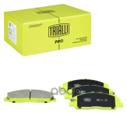 ������� ����. ��� �/� ������ Next (13-) ����. �����. (�����. ) PRO Trialli PF972CR ����