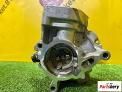 ��������� ����� Volkswagen Audi A1 8X [����������] (2014 - 2018), Audi A3 8V [ 0000 [mva-49384349] 06L145100L ����