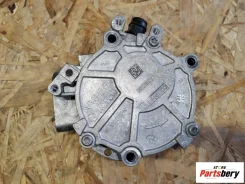 ��������� ����� Skoda Audi A1 8X [����������] (2014 - 2018), Audi A3 8V [ 0000 [mva-39364758] 06L145100L ����