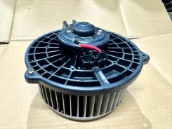 ����� ����� Toyota [�����������][Japan] 87103-51010 ����