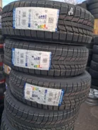 Triangle Snowlink PL01. �����������, 2026 ���, ����� ����