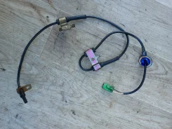 ������ ABS �������� ����� Escudo Vitara 56220-65J00 56220-65J00 ����