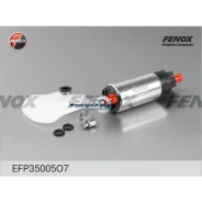 ���������� LADA 2110-2112/Lalina/Priora Fenox EFP35005O7 EFP35005O7 ����