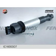 ������� ��������� LADA 2112 Fenox IC16003O7 IC16003O7 ����