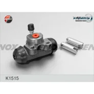 ������� ����. ���. MB W601/W602 2.4D-3.0D 77-96 Fenox K1515 K1515 ����