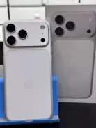 Apple iPhone 17 Pro Max. �/�, 256 ��, ���������, eSIM ����