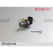 ������ �/���� Chevrolet Lanos Fenox SPA20104 SPA20104 ����