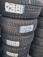 Triangle Snowlink PL01. ������, ��� �����, 2026 ���, ����� ����
