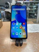 Tecno Spark 10C. �/�, 128 ��, ������, 3G, 4G LTE, Dual-SIM, ����������, NFC ����